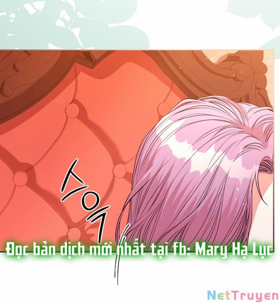 Thư Ký Của Bạo Chúa 74 trang 85