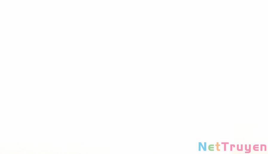 Thư Ký Của Bạo Chúa 74 trang 86