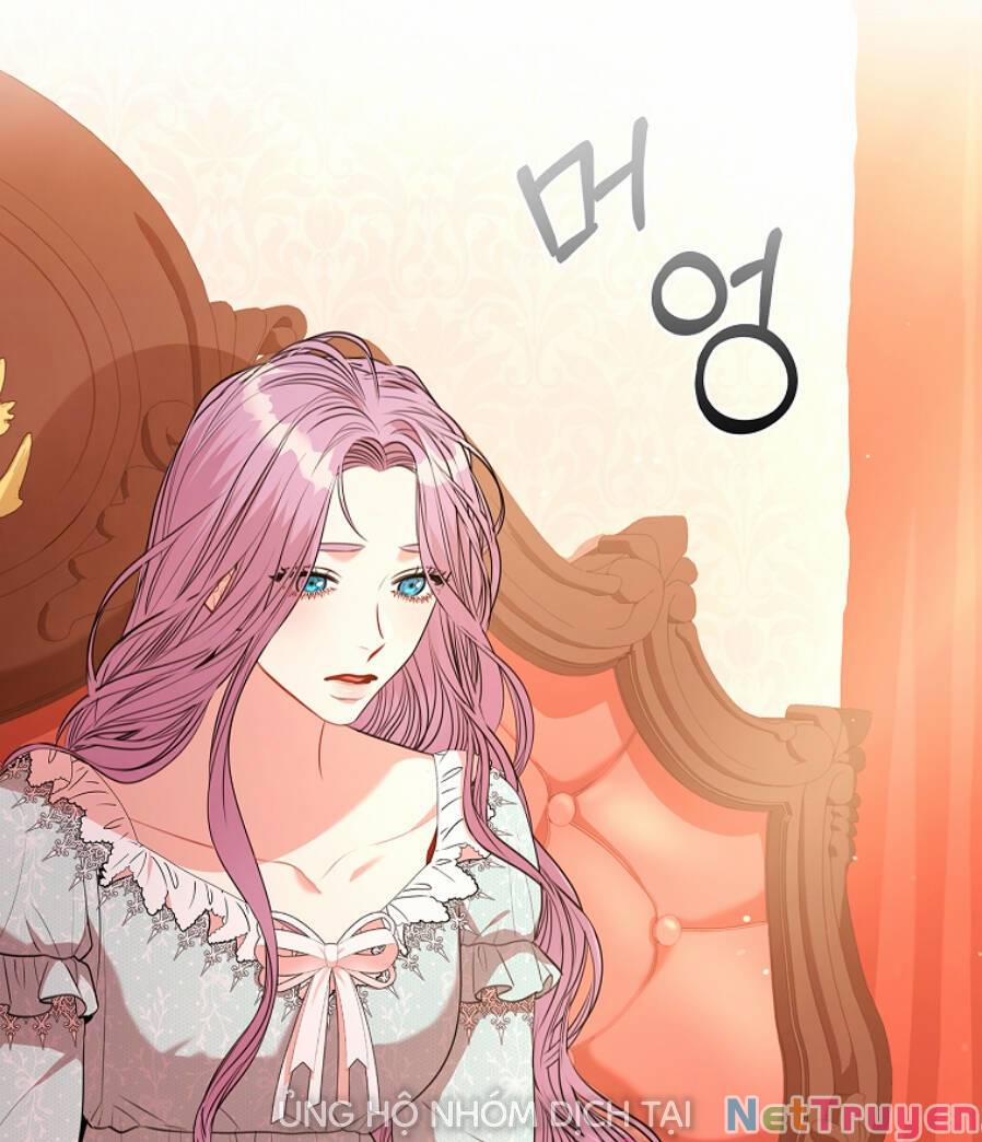 Thư Ký Của Bạo Chúa 74 trang 87