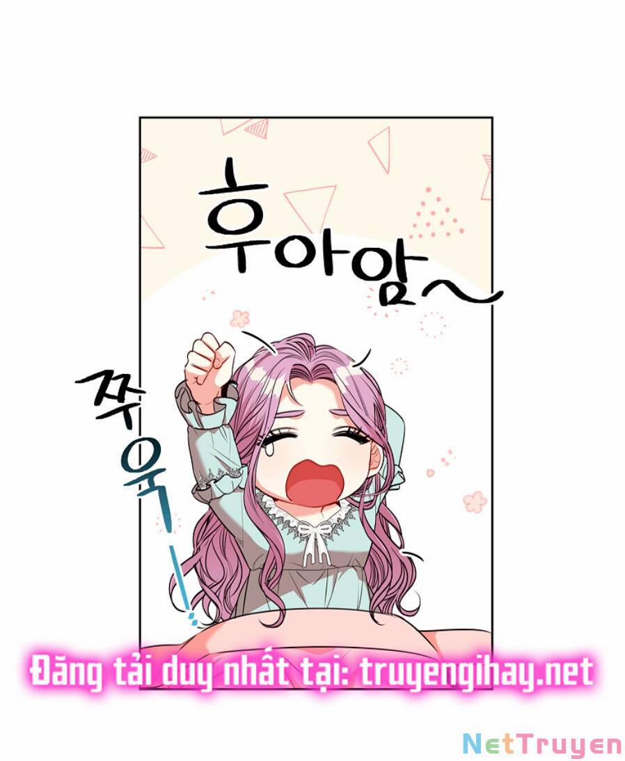 Thư Ký Của Bạo Chúa 74 trang 89