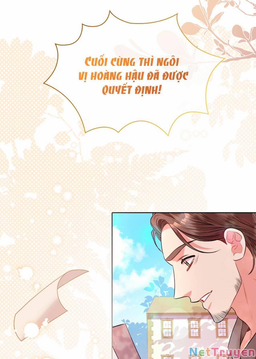 Thư Ký Của Bạo Chúa 74 trang 9