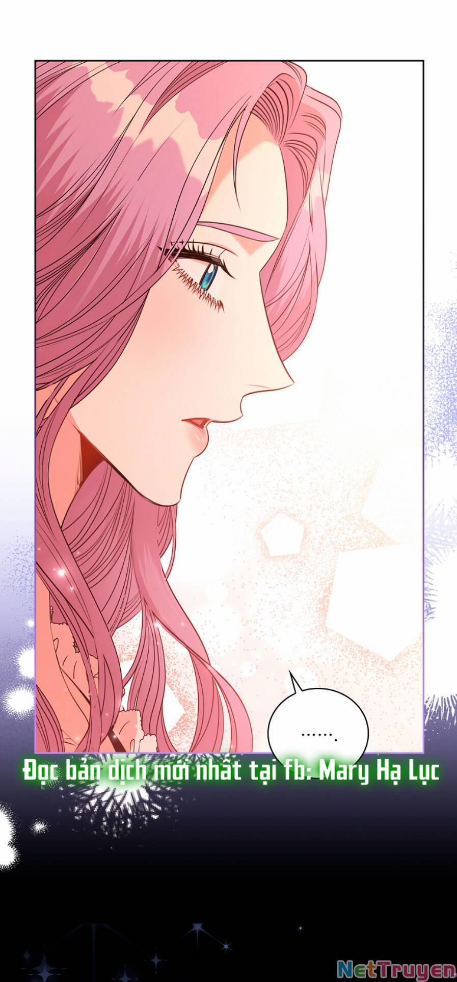 Thư Ký Của Bạo Chúa 74 trang 90