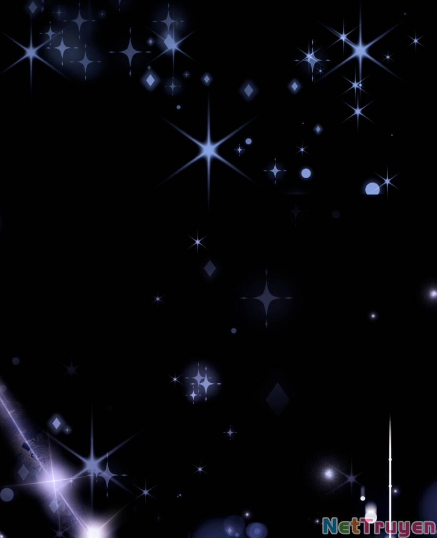 Thư Ký Của Bạo Chúa 74 trang 91