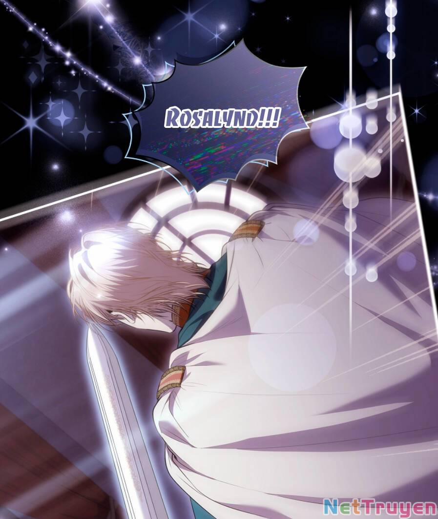 Thư Ký Của Bạo Chúa 74 trang 92