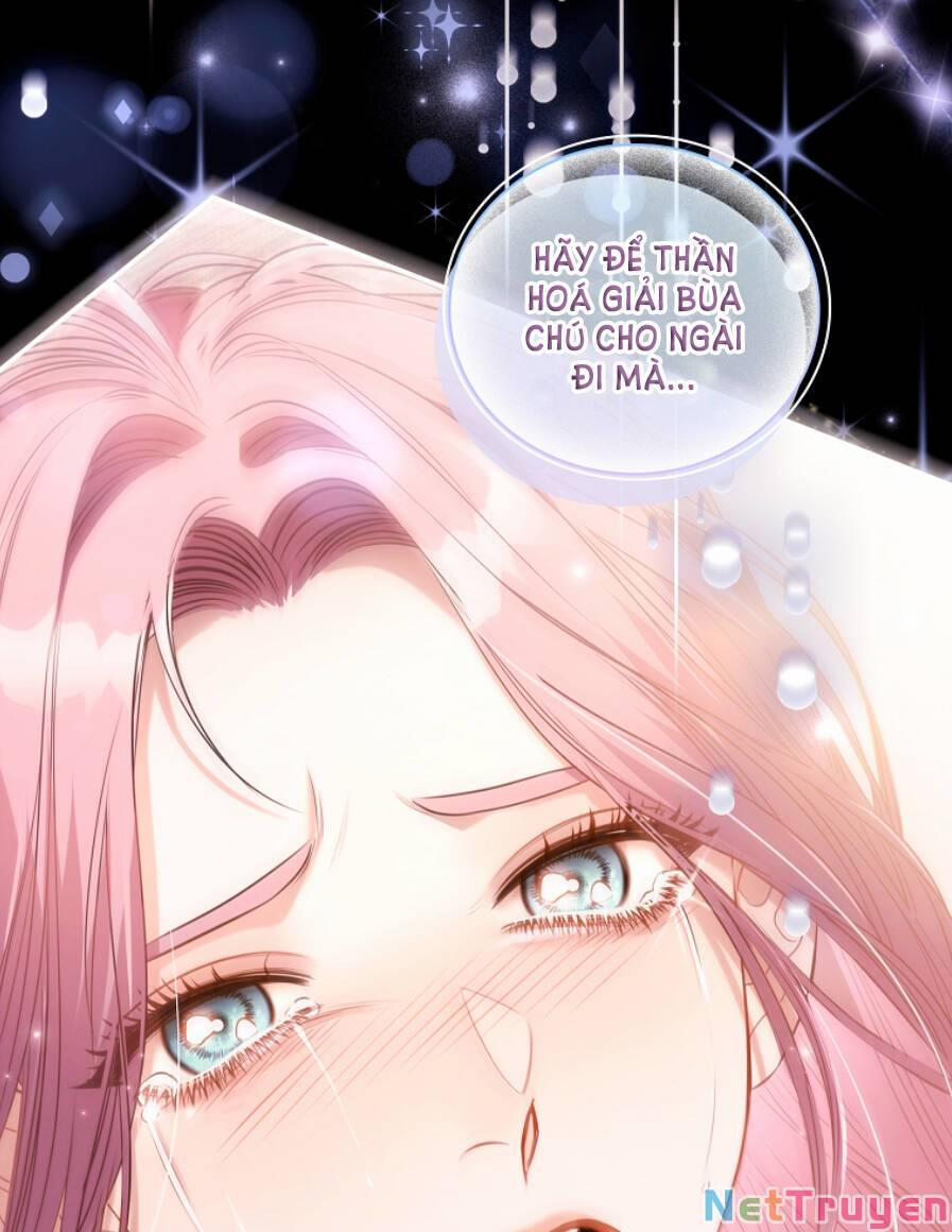 Thư Ký Của Bạo Chúa 74 trang 94