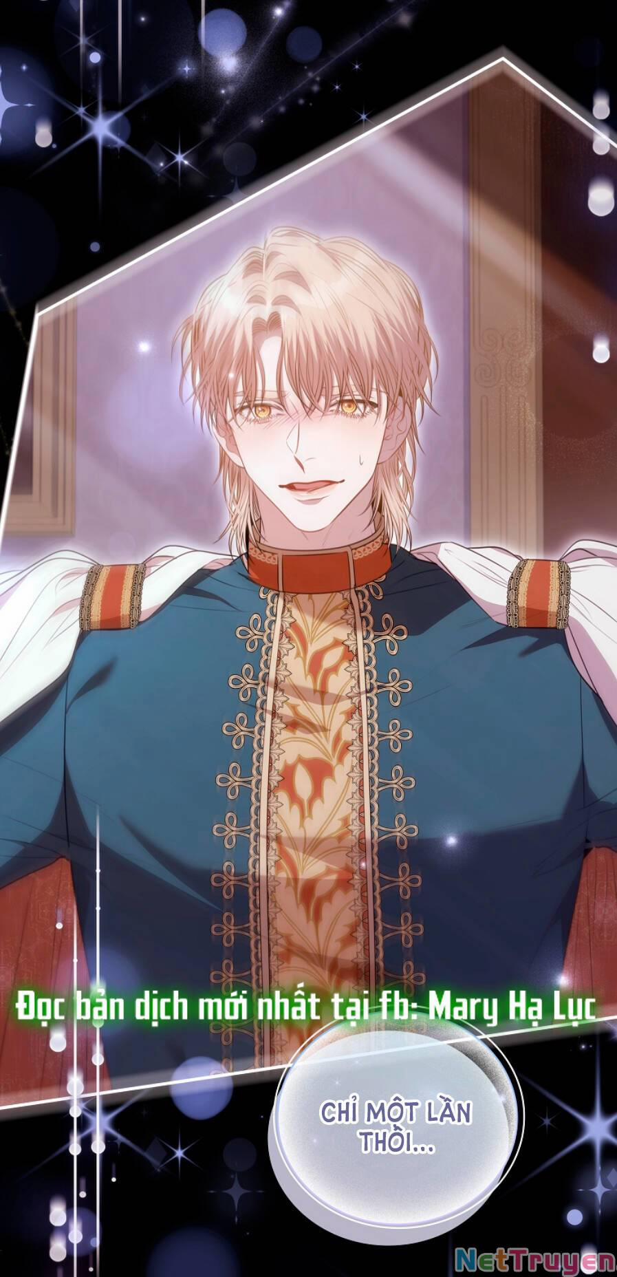 Thư Ký Của Bạo Chúa 74 trang 96