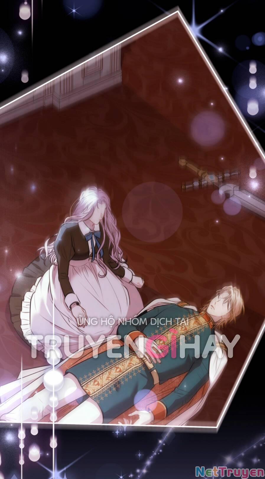 Thư Ký Của Bạo Chúa 74 trang 97