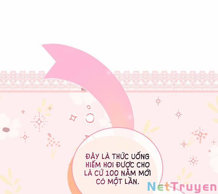 Thư Ký Của Bạo Chúa 75 trang 100