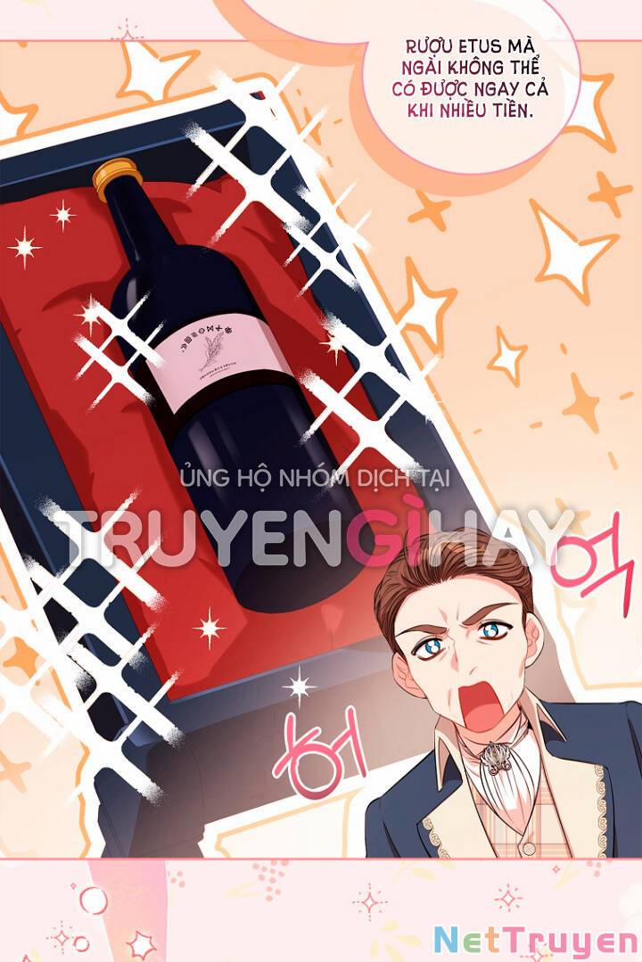 Thư Ký Của Bạo Chúa 75 trang 101