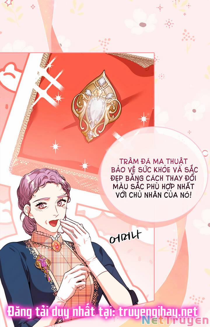 Thư Ký Của Bạo Chúa 75 trang 102