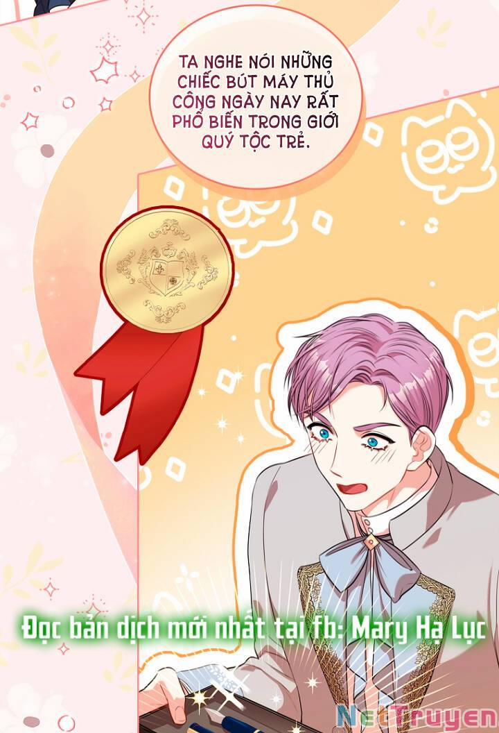 Thư Ký Của Bạo Chúa 75 trang 103