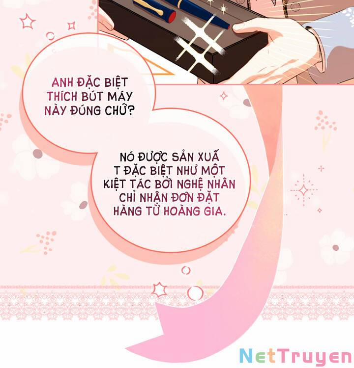 Thư Ký Của Bạo Chúa 75 trang 104