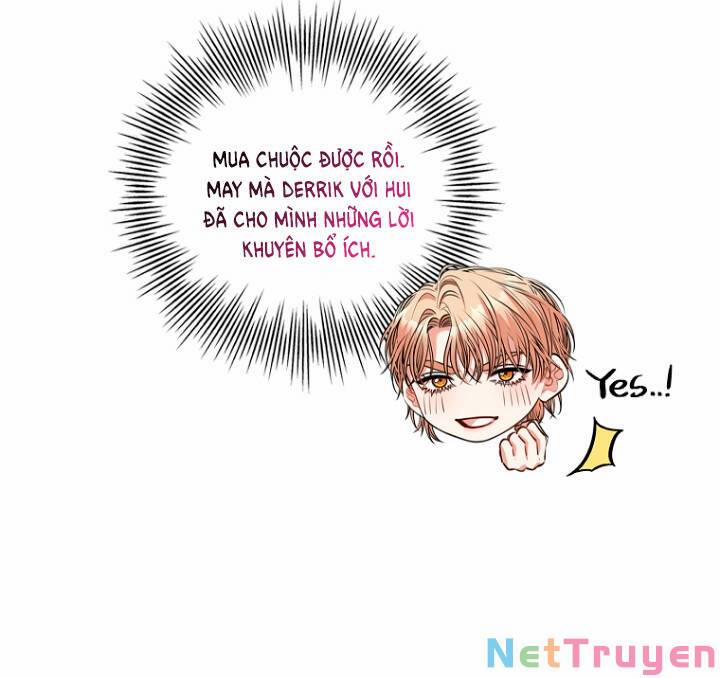 Thư Ký Của Bạo Chúa 75 trang 107