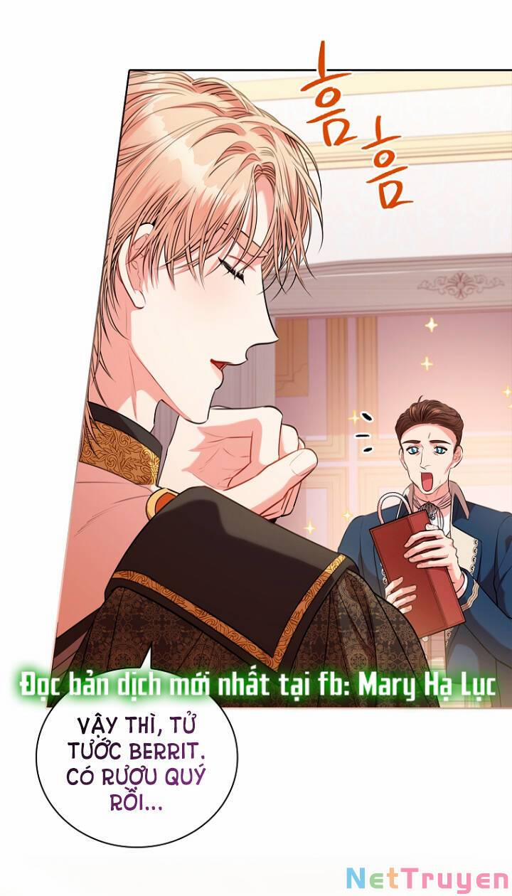 Thư Ký Của Bạo Chúa 75 trang 108