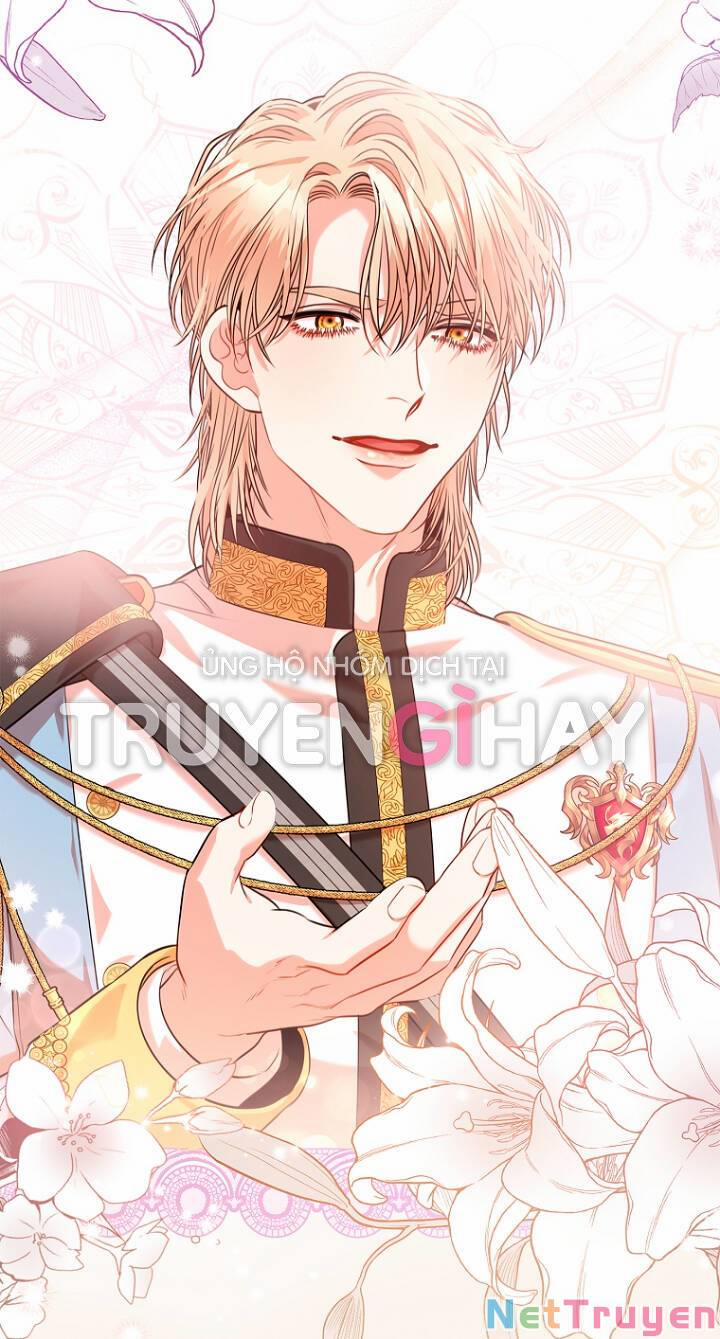 Thư Ký Của Bạo Chúa 75 trang 109