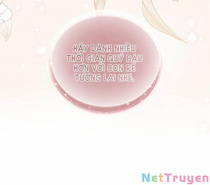 Thư Ký Của Bạo Chúa 75 trang 110