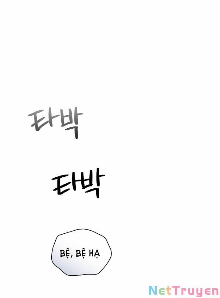 Thư Ký Của Bạo Chúa 75 trang 13