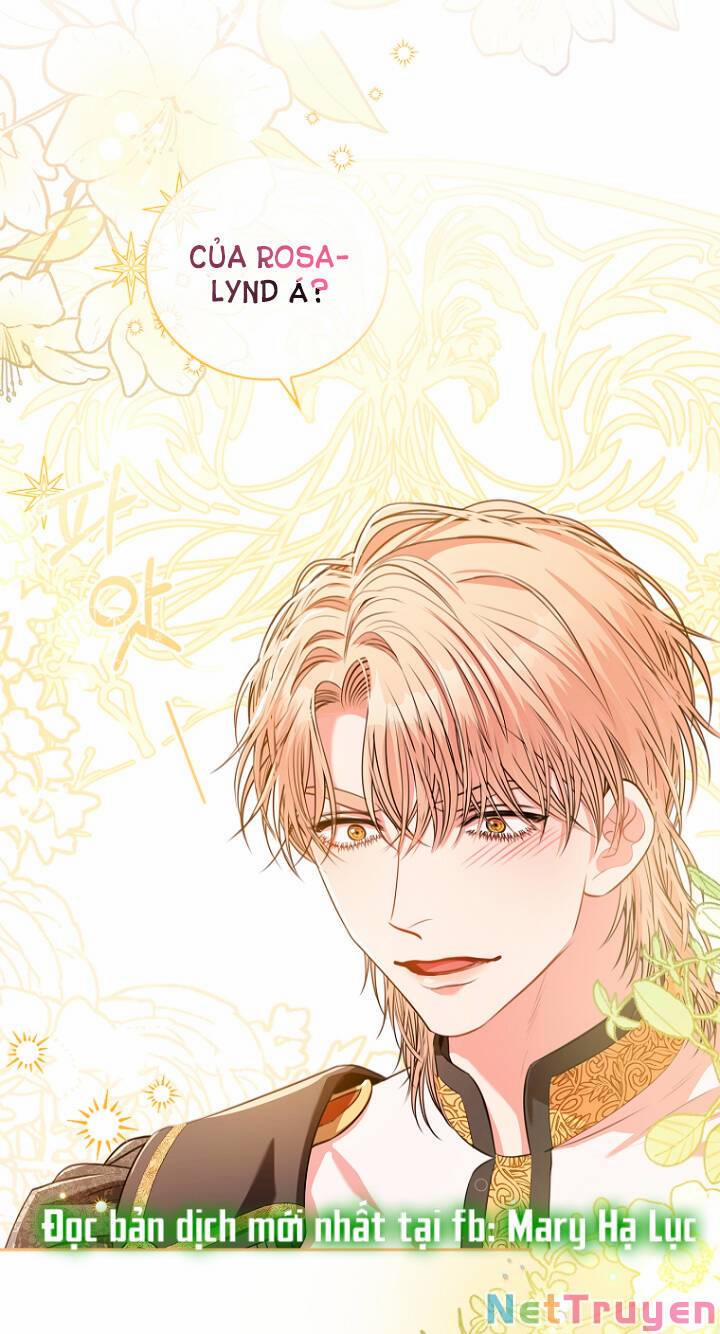 Thư Ký Của Bạo Chúa 75 trang 15