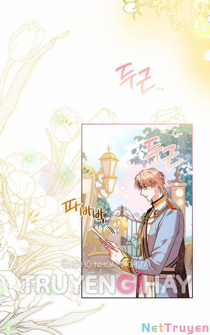 Thư Ký Của Bạo Chúa 75 trang 16