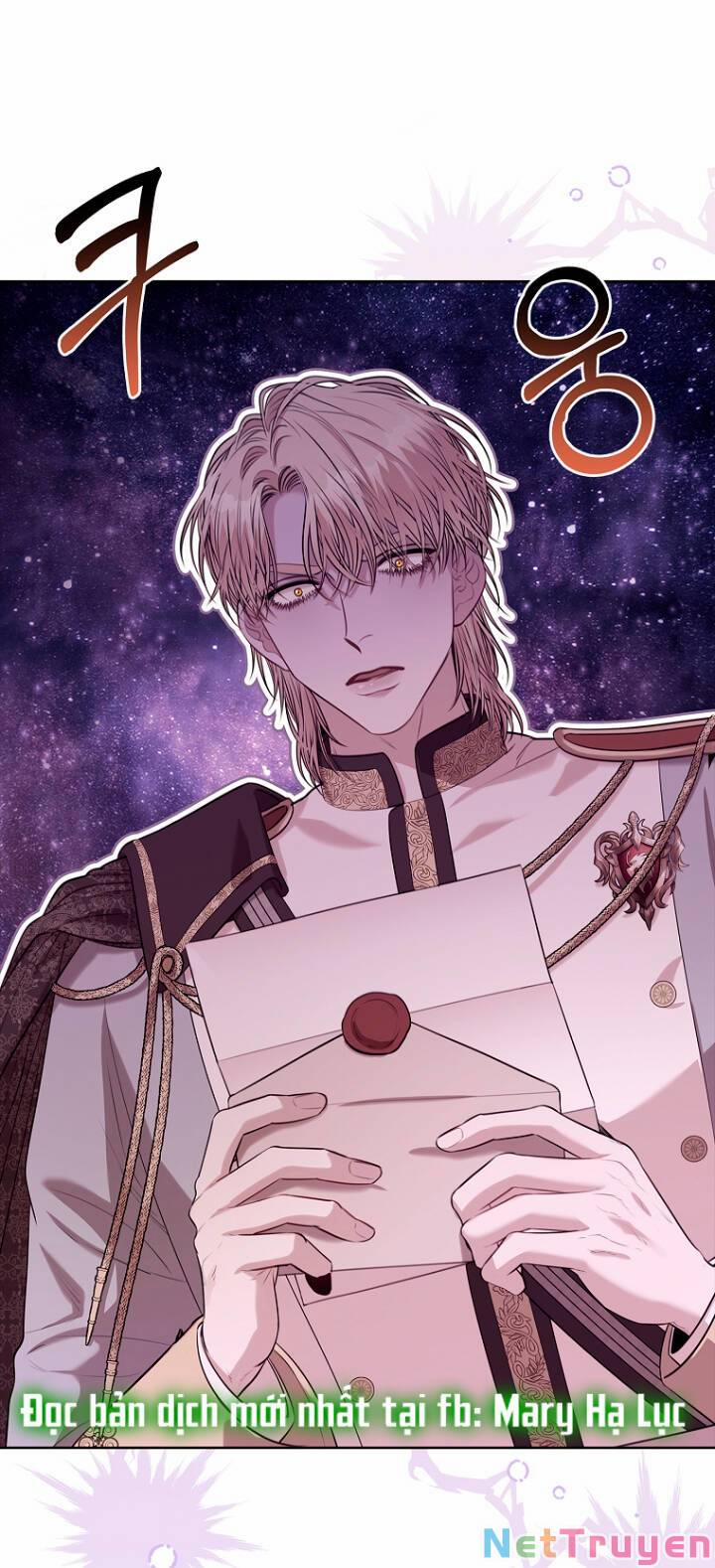 Thư Ký Của Bạo Chúa 75 trang 18