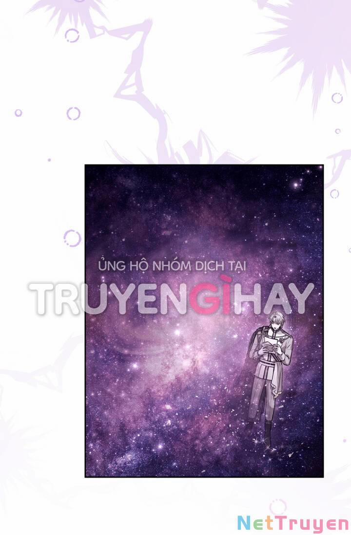 Thư Ký Của Bạo Chúa 75 trang 19