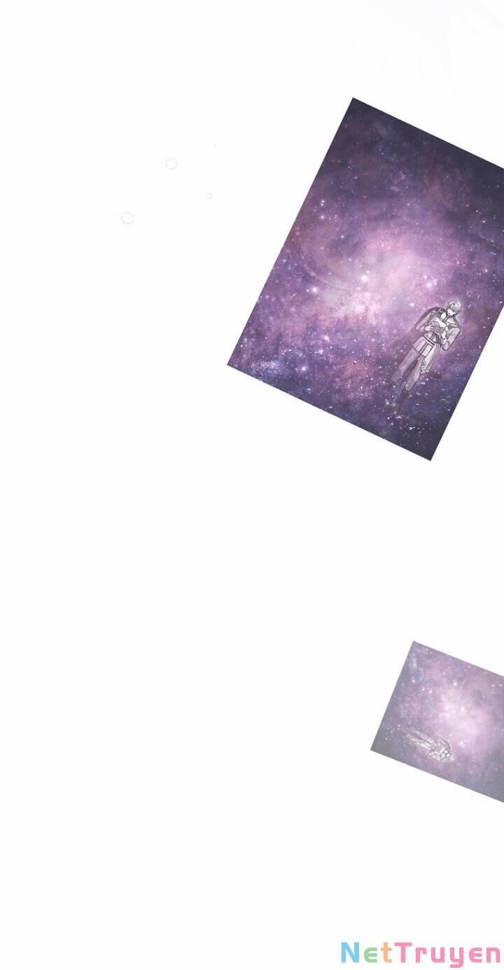 Thư Ký Của Bạo Chúa 75 trang 20