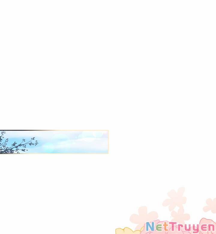 Thư Ký Của Bạo Chúa 75 trang 21