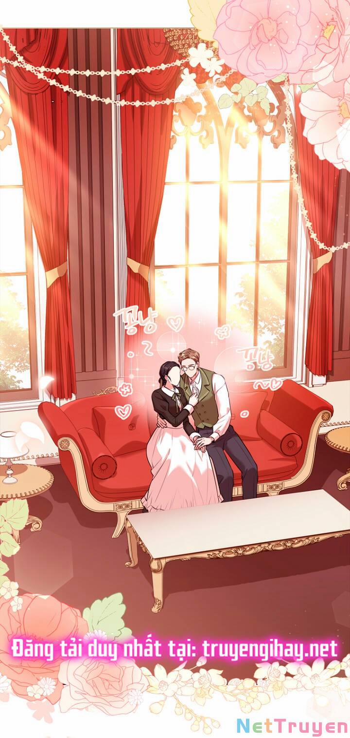 Thư Ký Của Bạo Chúa 75 trang 22