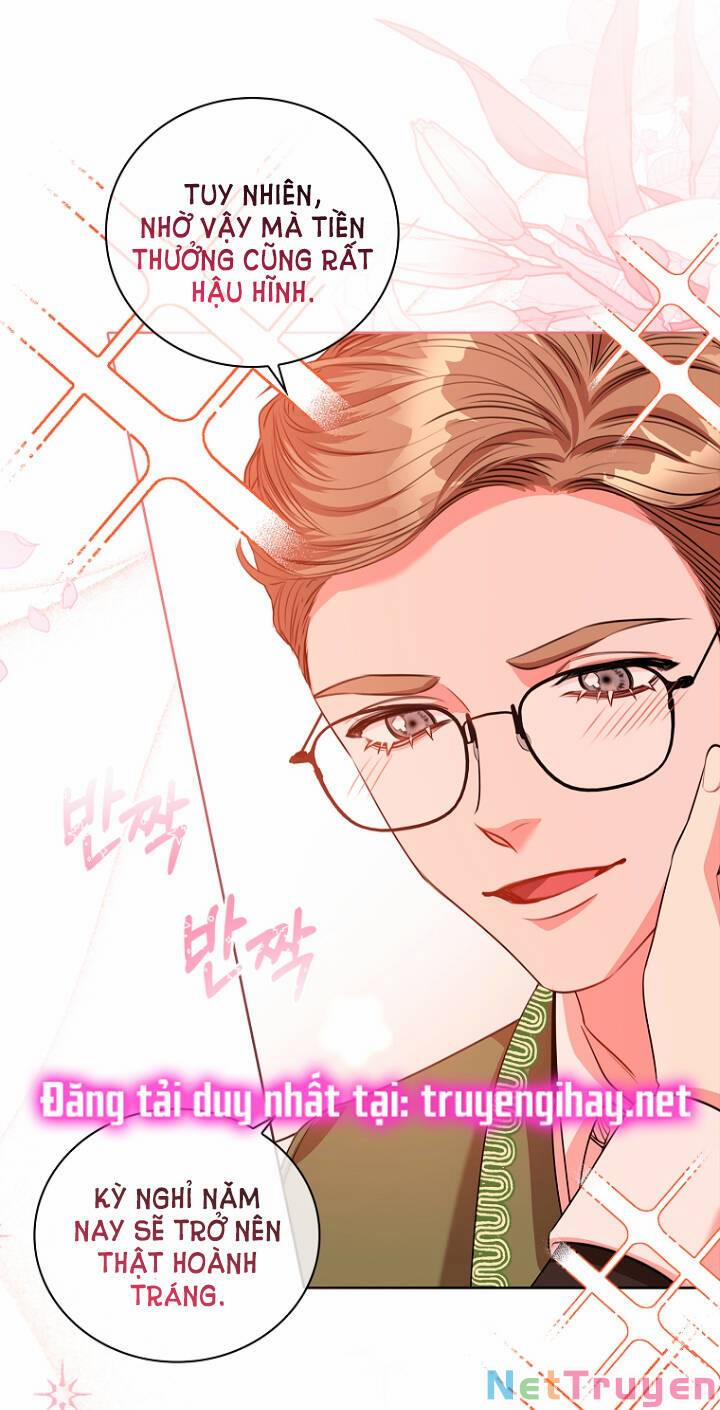 Thư Ký Của Bạo Chúa 75 trang 26