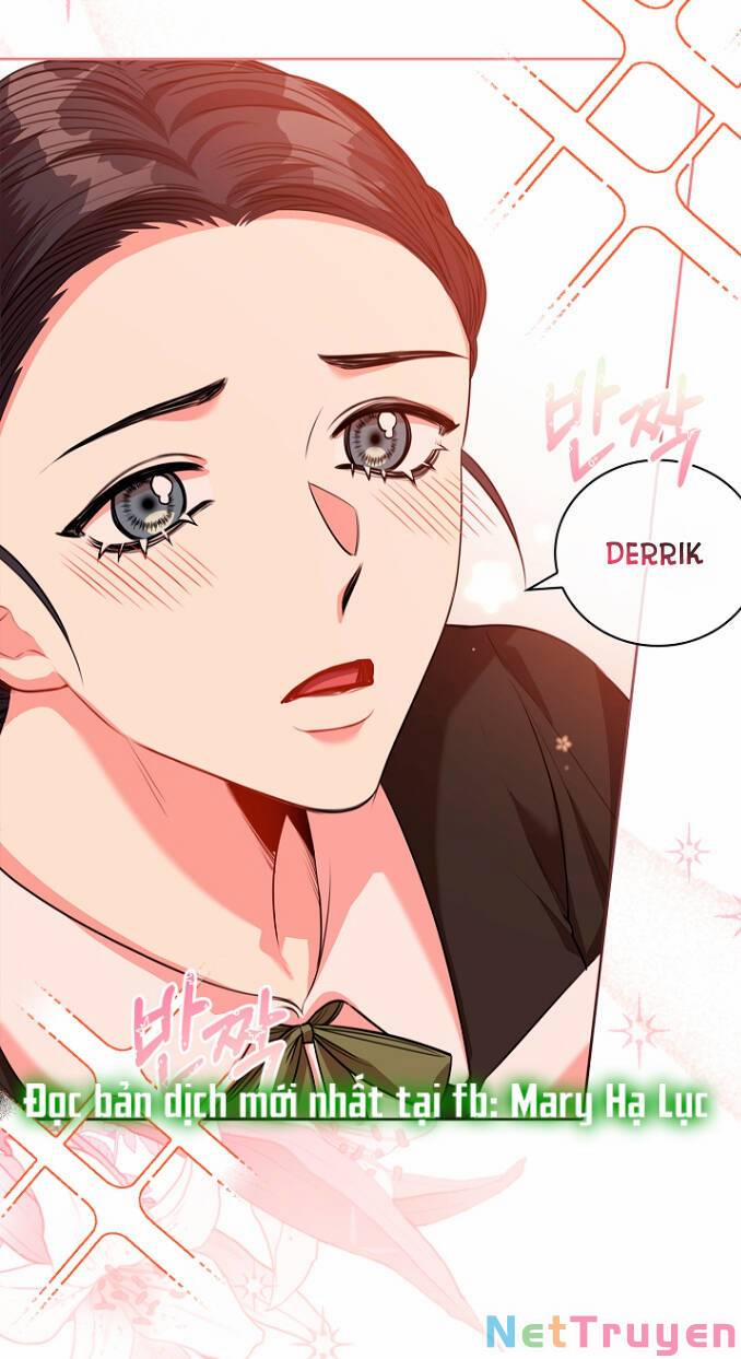 Thư Ký Của Bạo Chúa 75 trang 27