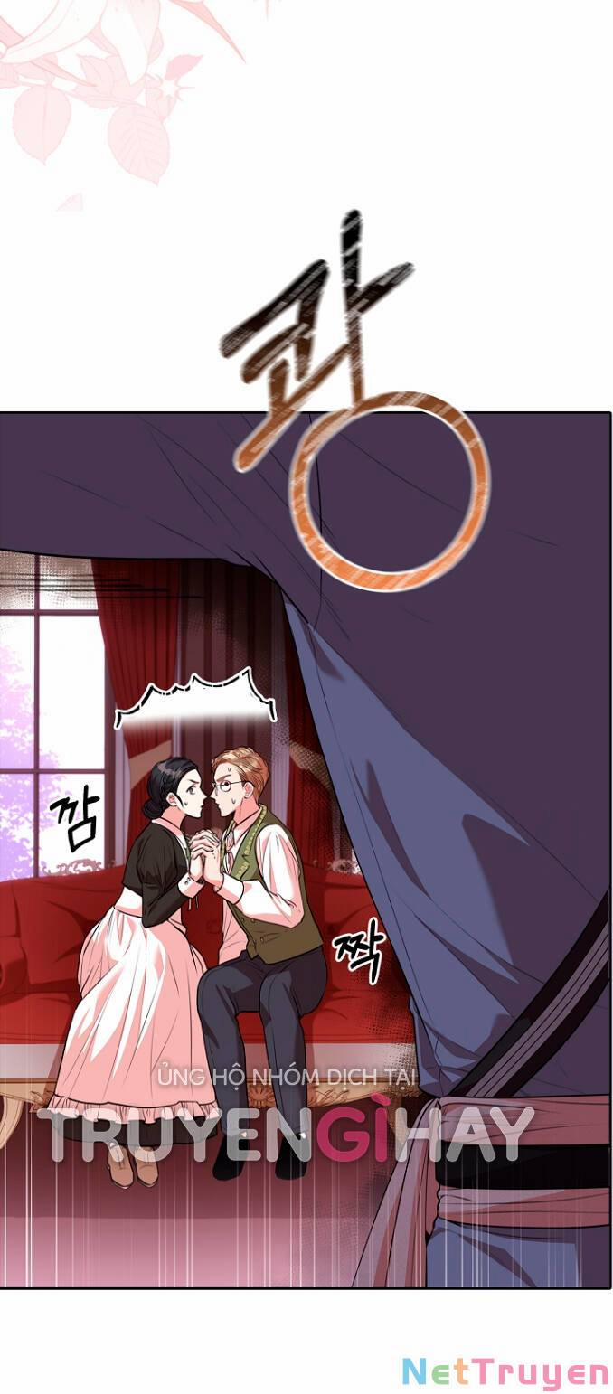 Thư Ký Của Bạo Chúa 75 trang 28