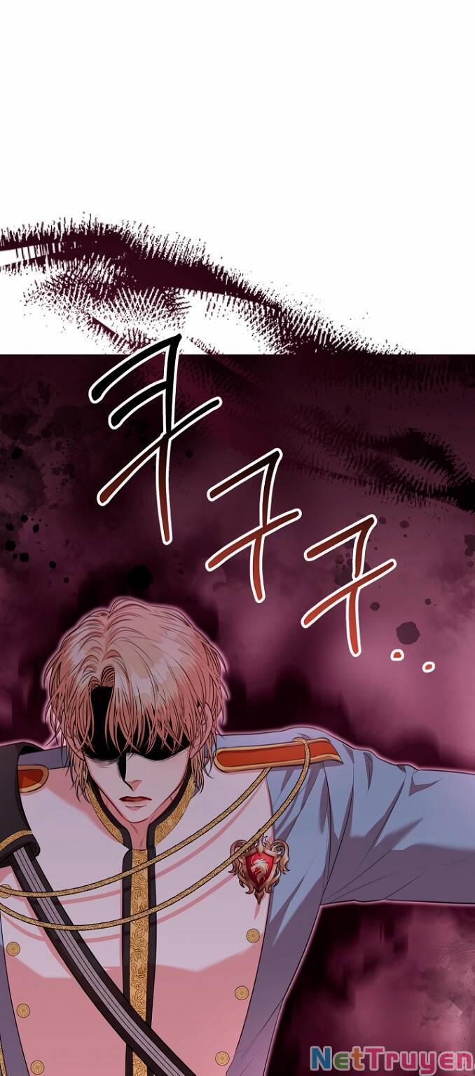 Thư Ký Của Bạo Chúa 75 trang 29