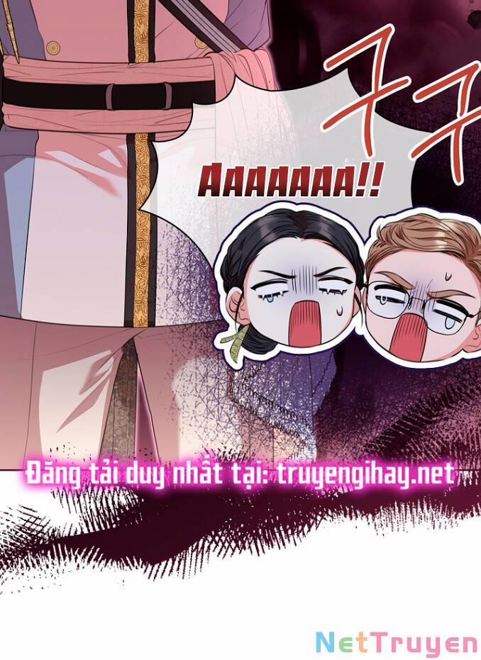 Thư Ký Của Bạo Chúa 75 trang 30