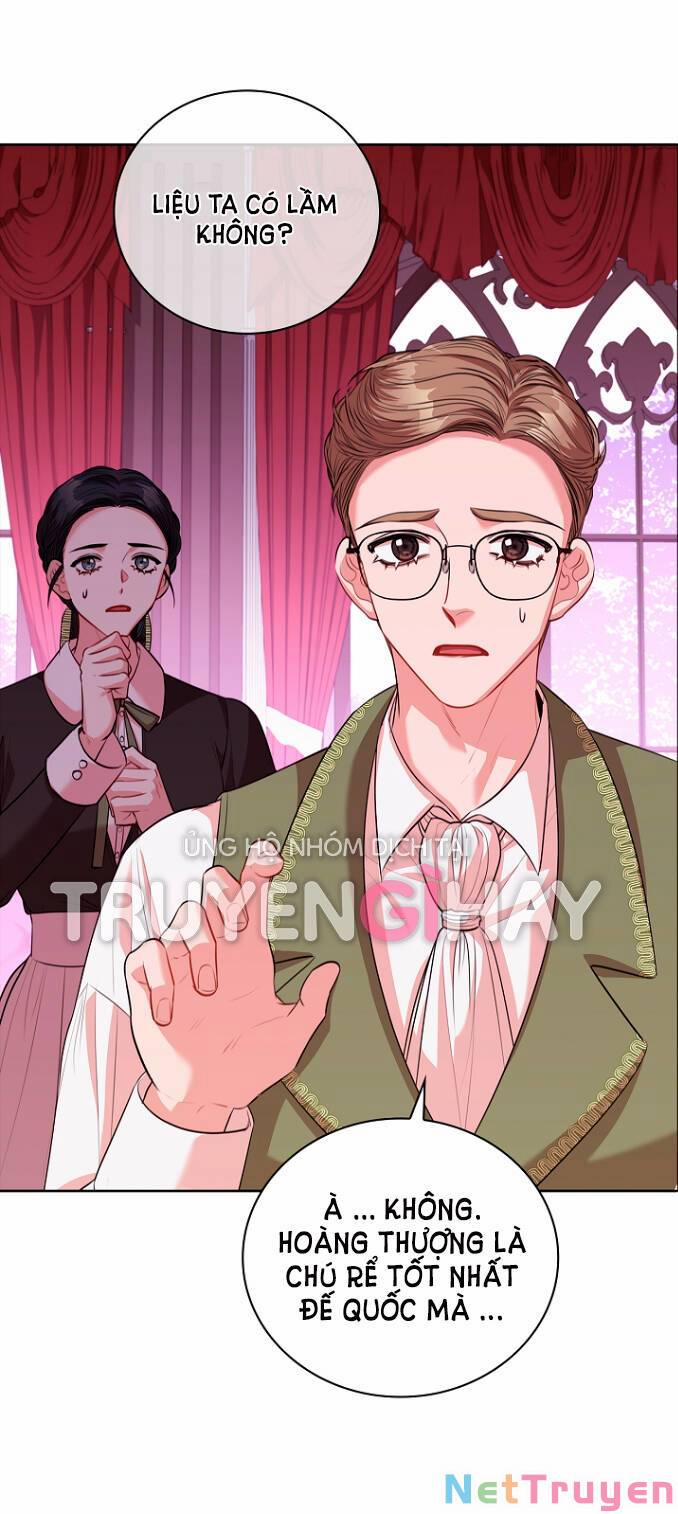 Thư Ký Của Bạo Chúa 75 trang 32