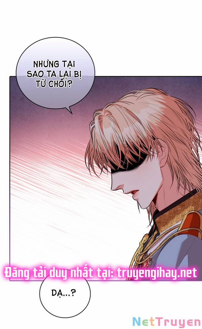 Thư Ký Của Bạo Chúa 75 trang 33