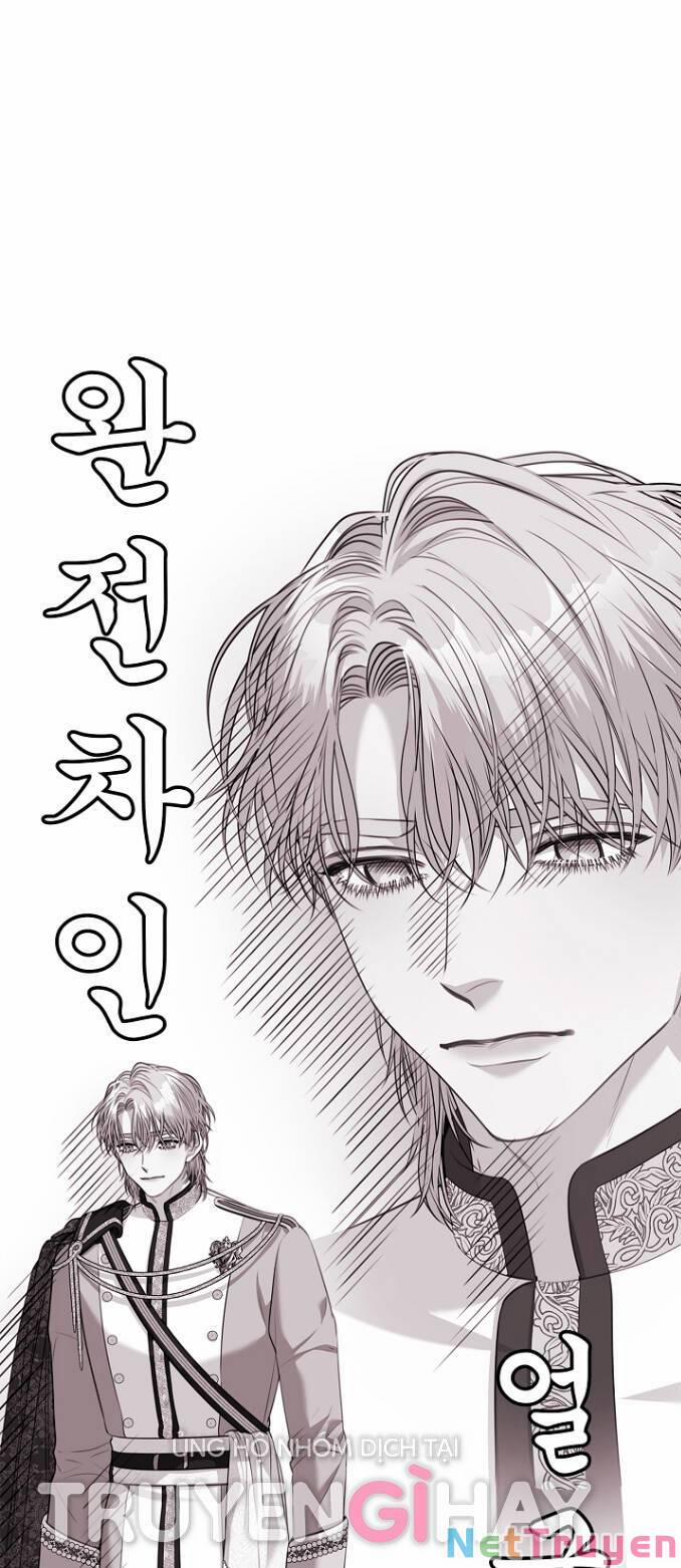 Thư Ký Của Bạo Chúa 75 trang 35