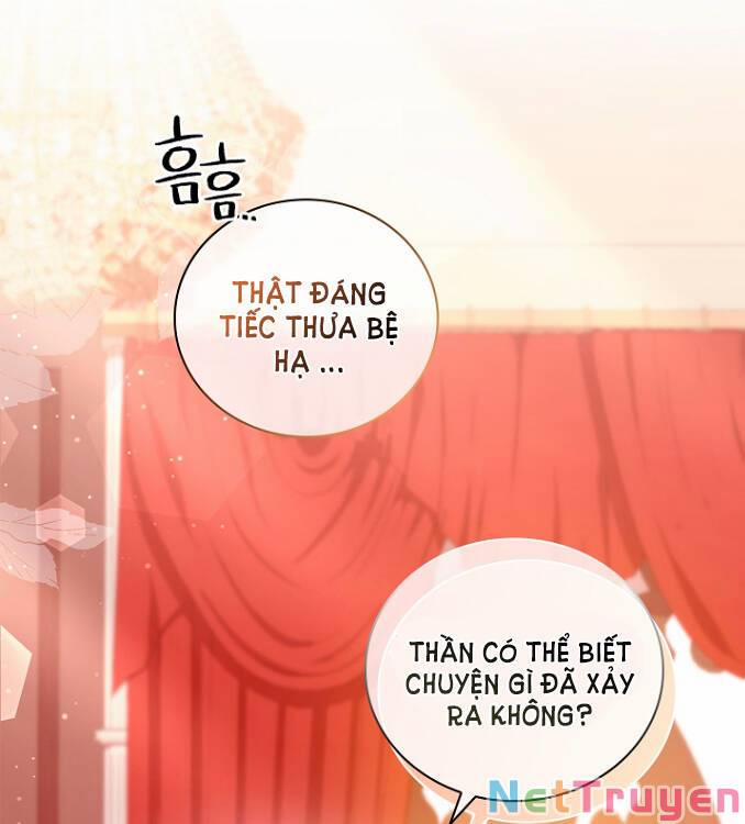 Thư Ký Của Bạo Chúa 75 trang 37