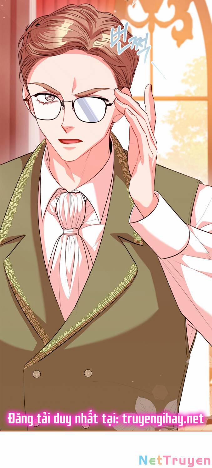 Thư Ký Của Bạo Chúa 75 trang 38