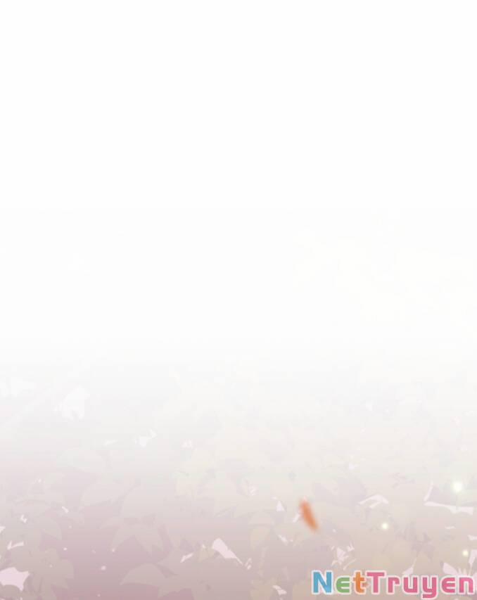 Thư Ký Của Bạo Chúa 75 trang 39