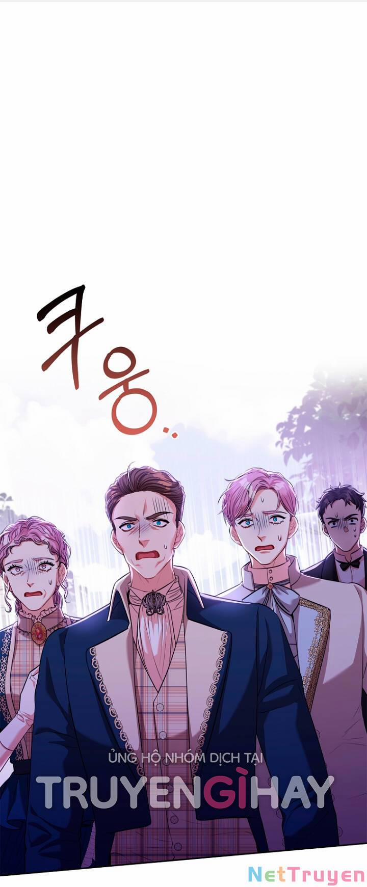 Thư Ký Của Bạo Chúa 75 trang 4