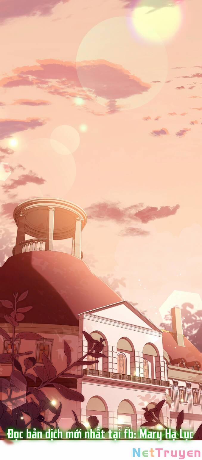 Thư Ký Của Bạo Chúa 75 trang 41