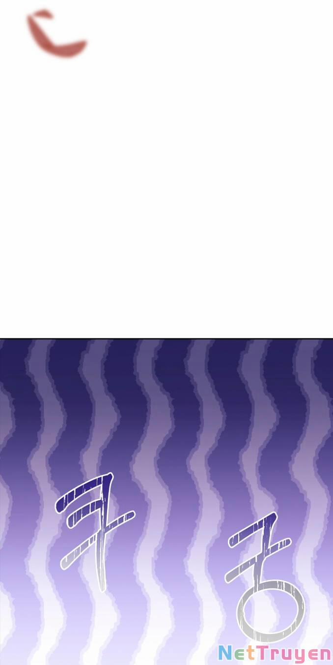 Thư Ký Của Bạo Chúa 75 trang 42