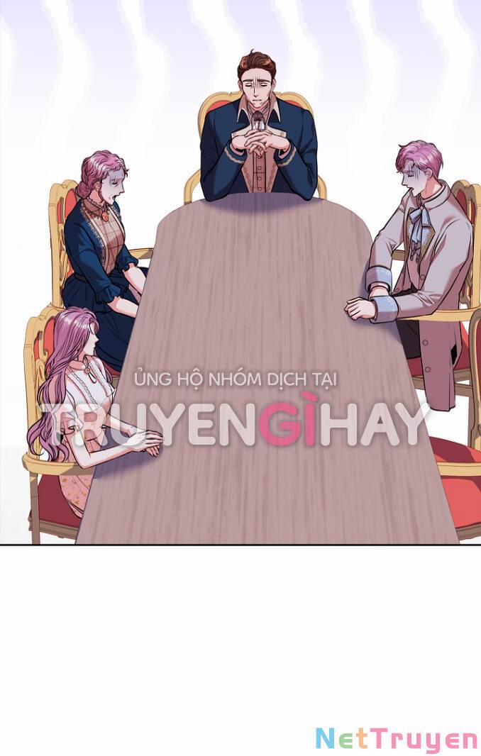 Thư Ký Của Bạo Chúa 75 trang 43