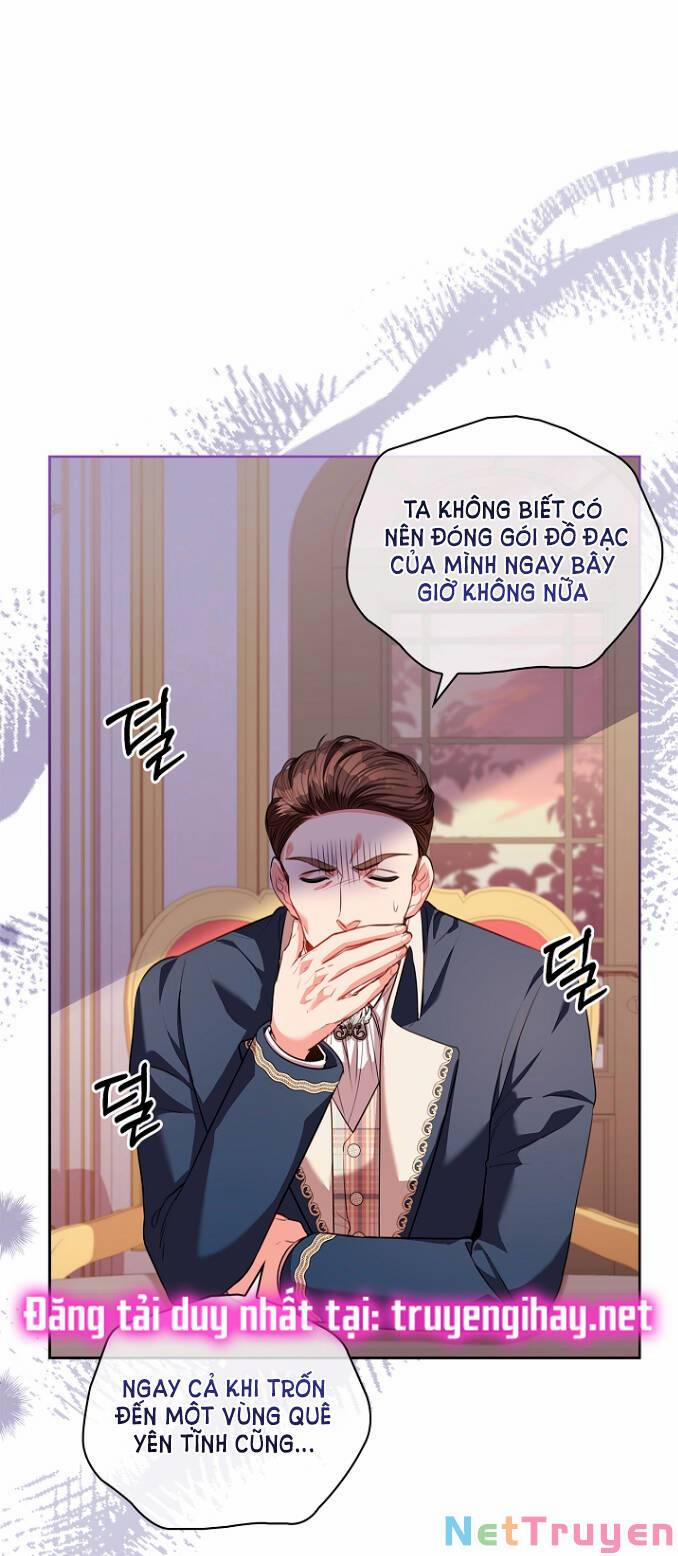 Thư Ký Của Bạo Chúa 75 trang 44