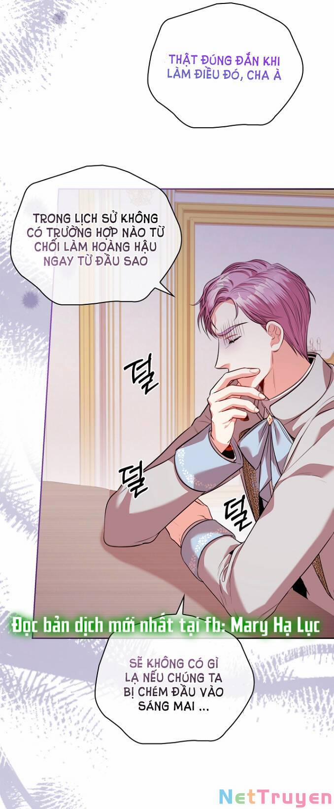 Thư Ký Của Bạo Chúa 75 trang 45