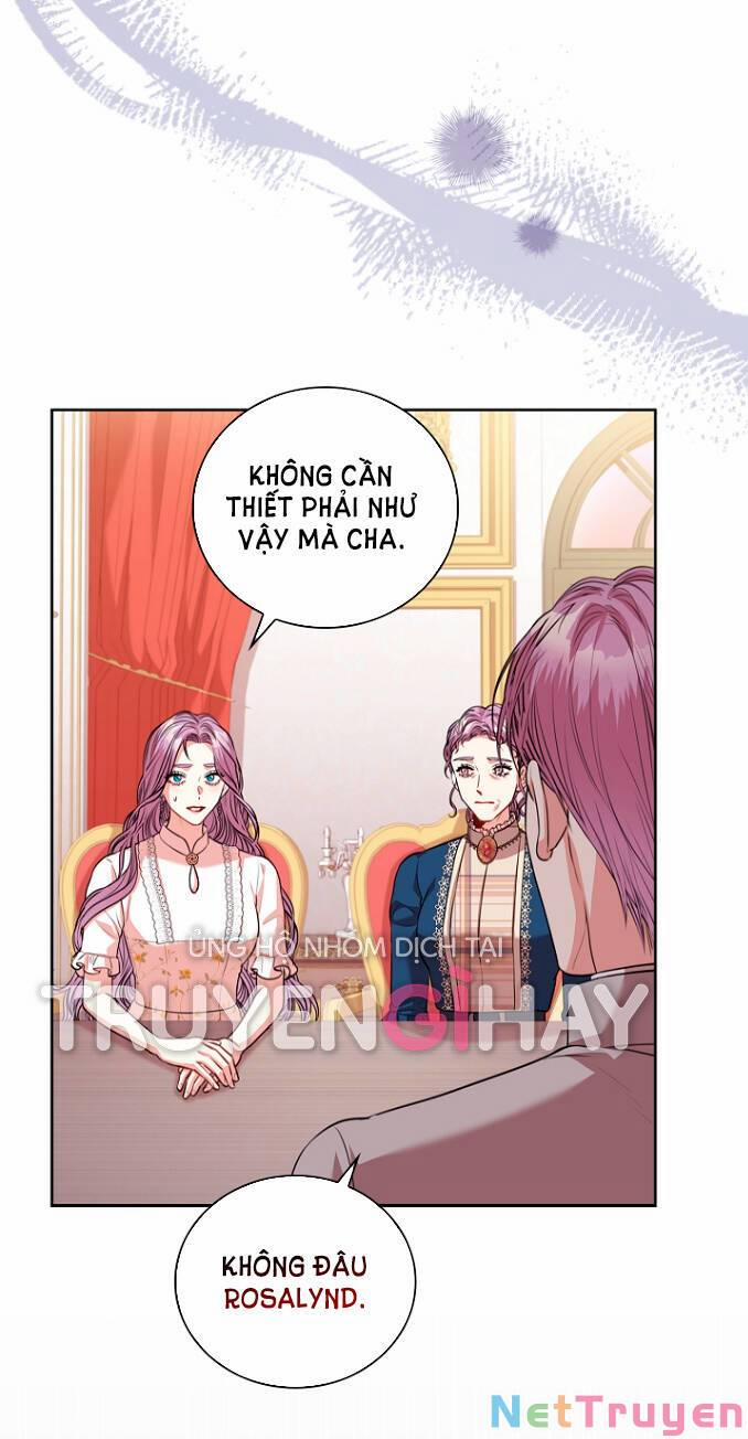 Thư Ký Của Bạo Chúa 75 trang 46