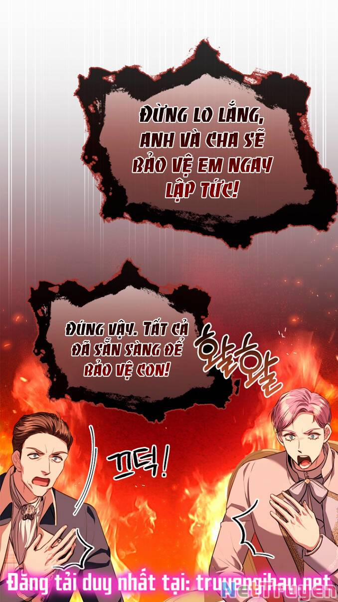 Thư Ký Của Bạo Chúa 75 trang 47