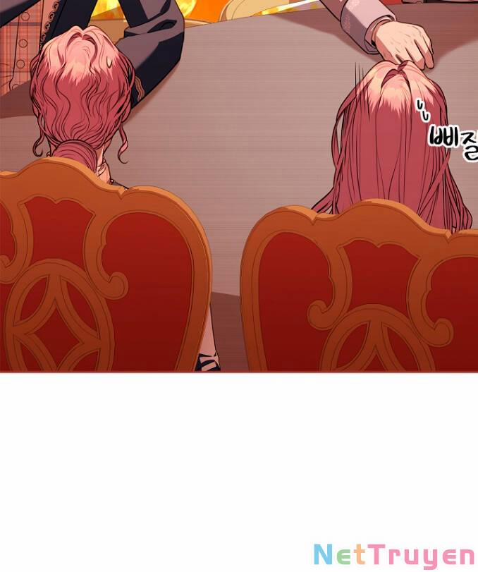 Thư Ký Của Bạo Chúa 75 trang 48