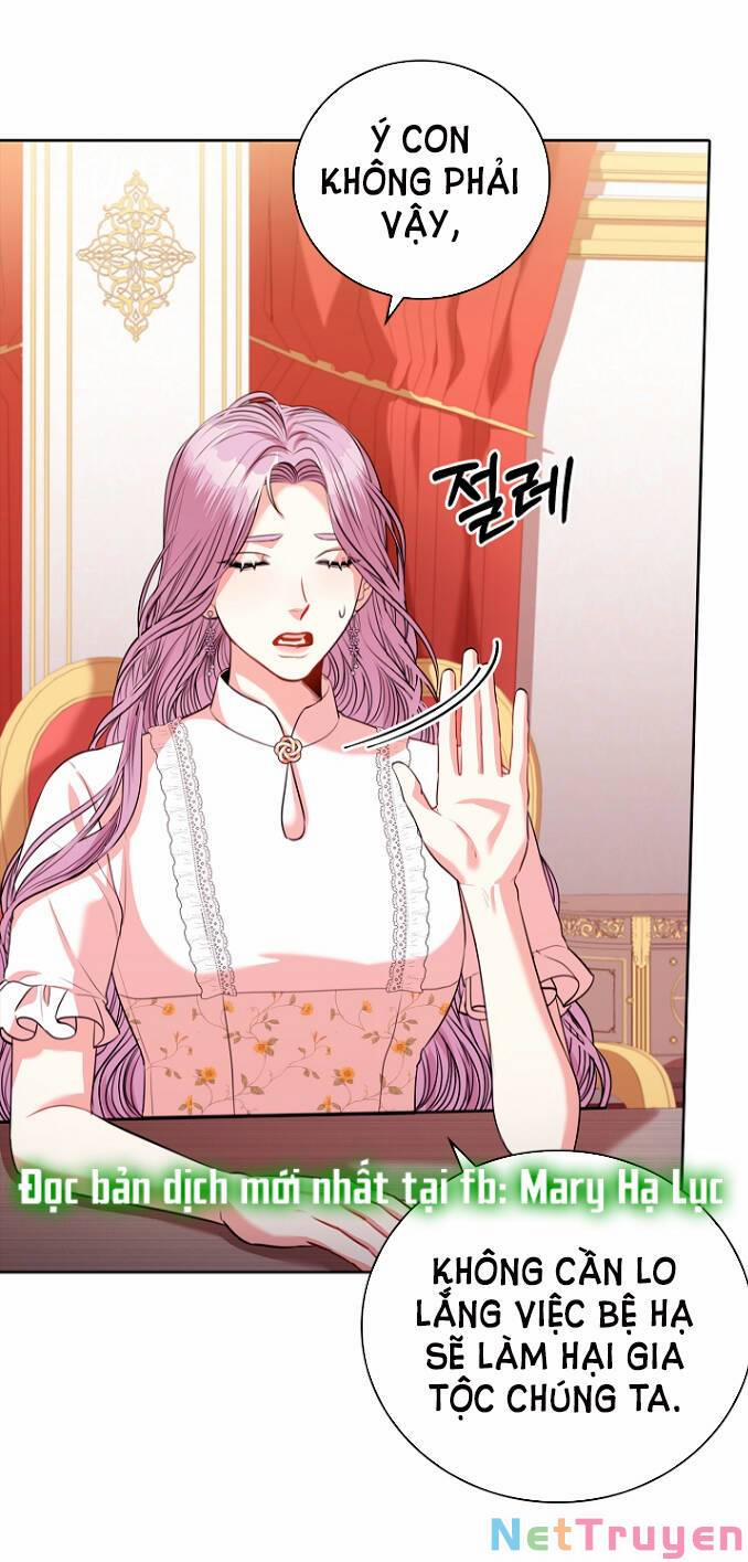 Thư Ký Của Bạo Chúa 75 trang 49