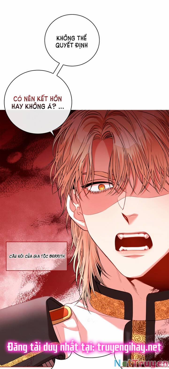 Thư Ký Của Bạo Chúa 75 trang 5